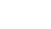 ako nič vertical logo 175x100px mobile white